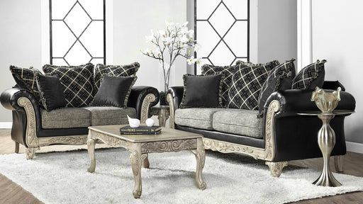 Arbor SOFA - U202-S image