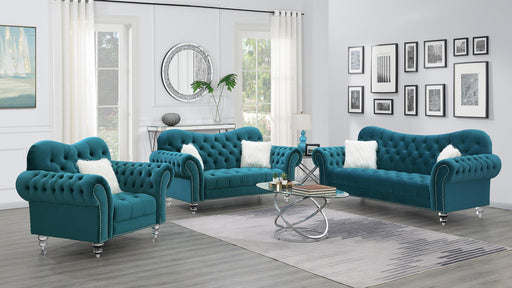 Capella CHAIR - U215-C image