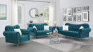 Capella LOVESEAT - U215-L image