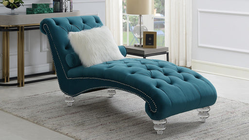 Capella CHAISE - U215-CH image