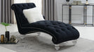 Capella CHAISE - U217-CH image