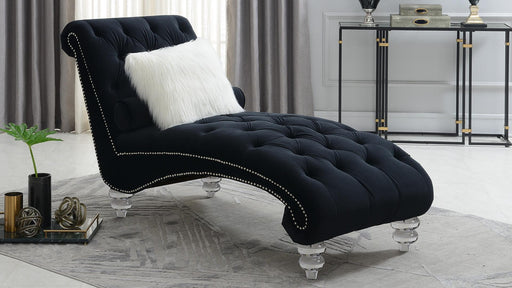 Capella CHAISE - U217-CH image