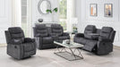 Aileen MOTION SOFA - U194-S image