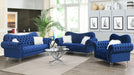 Capella SOFA - U218-S image
