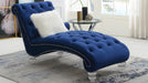 Capella CHAISE - U218-CH image