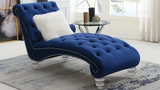 Capella CHAISE - U218-CH image
