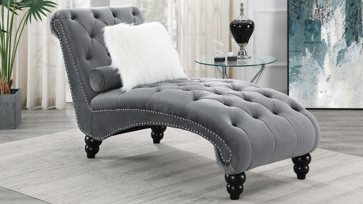 Cranley CHAISE - U219-CH image