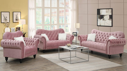 Cranley SOFA - U220-S image