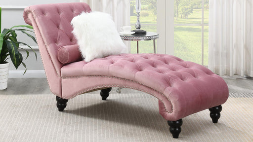 Cranley CHAISE - U220-CH image