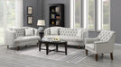 Sadie CHAIR - U221-C image