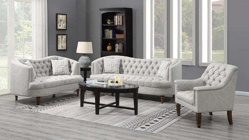 Sadie SOFA - U221-S image