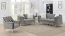 Georgia CHAIR - U224-C image