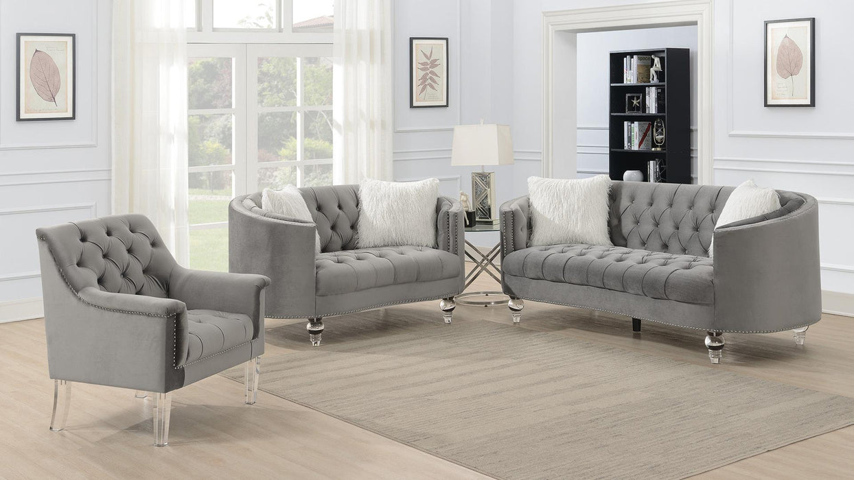 Georgia SOFA - U224-S image