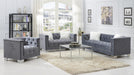 Jade SOFA - U228-S image