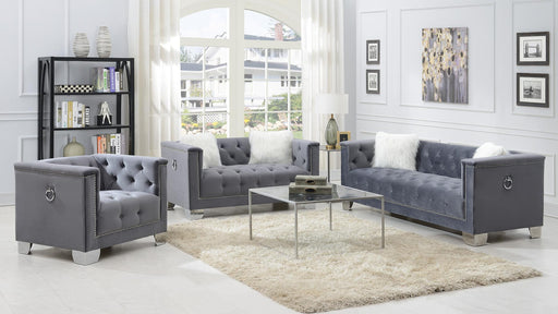 Jade SOFA - U228-S image