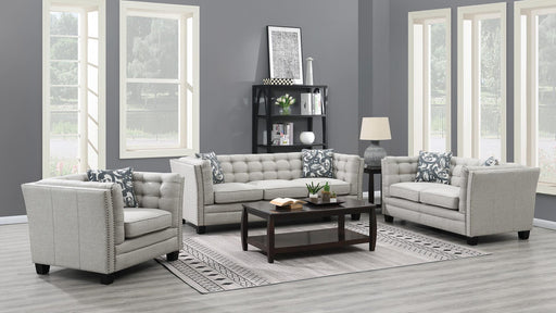 Avalon CHAIR - U234-C image