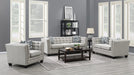 Avalon SOFA - U234-S image
