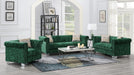 Fabia CHAIR - U232-C image