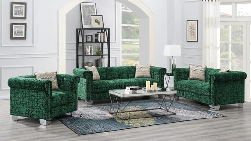 Fabia CHAIR - U232-C image