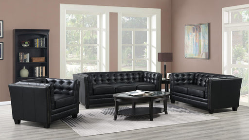 Avalon OTTOMAN - U235-O image