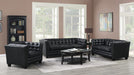 Avalon SOFA - U235-S image