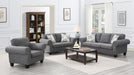 Xerxes LOVESEAT - U270-L image