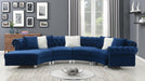 April SECTIONAL - U291 image