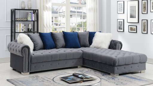 Destiny OTTOMAN - U306-O image