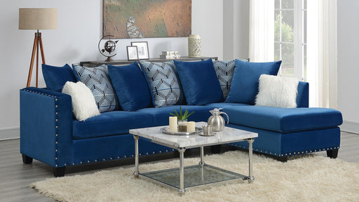 Dream 2 PC SECTIONAL - U314 image