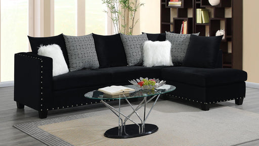 Dream 2 PC SECTIONAL - U316 image