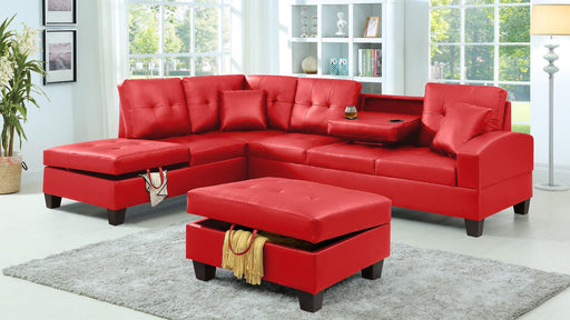 Alessia OTTOMAN - U347-O image