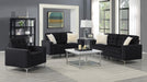 Farrah SOFA - U431-S image