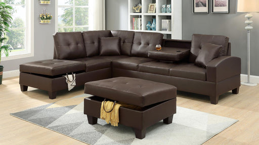 Alessia OTTOMAN - U346-O image
