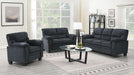 Ilaria LOVESEAT - U453-L image