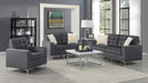 Farrah SOFA-LOVESEAT - U433 image