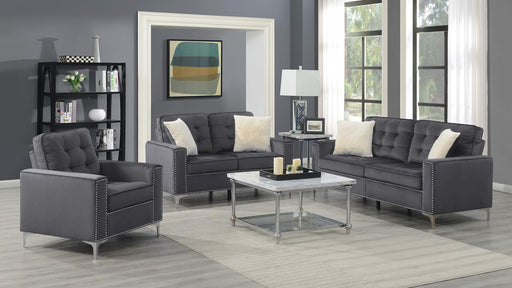 Farrah SOFA-LOVESEAT - U433 image