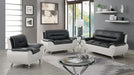 Barcelona LOVESEAT - U487-L image