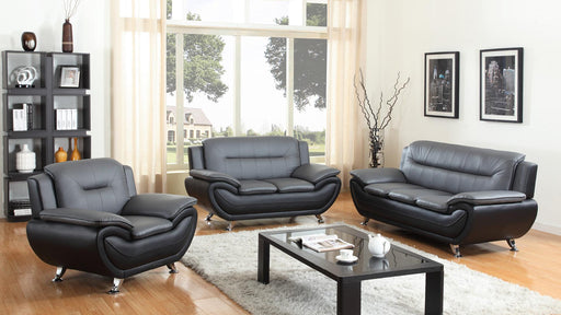 Barcelona LOVESEAT - U485-L image