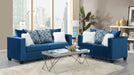 Adeline SOFA-LOVESEAT - U514 image