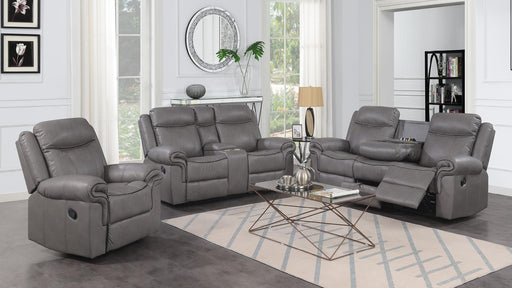 Saria MOTION SOFA - U106-S image