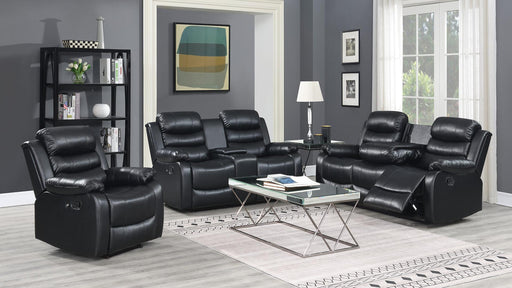 Bella MOTION SOFA - U190-S image