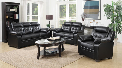 Paola SOFA-LOVESEAT - U467 image
