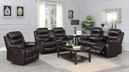 Bella MOTION SOFA - U191-S image