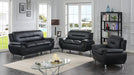 Barcelona LOVESEAT - U484-L image