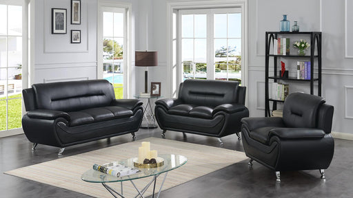 Barcelona LOVESEAT - U484-L image