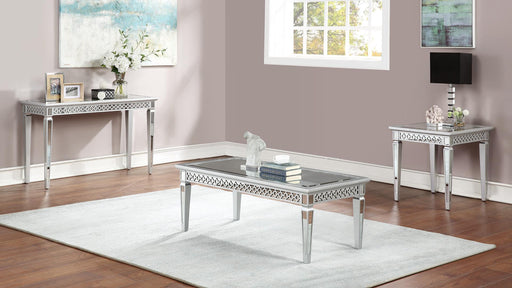 Giada COFFEE TABLE - T035-C image