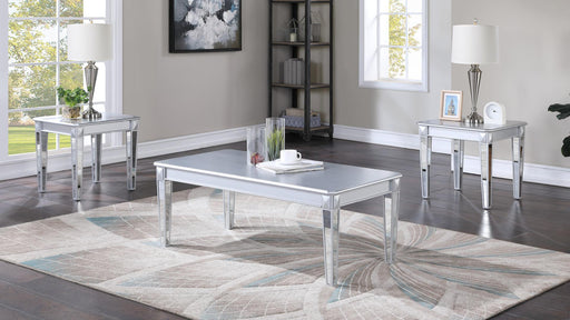 Antonia Coffee Table - T160 image