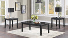 Patrizia Coffee Table - T150 image