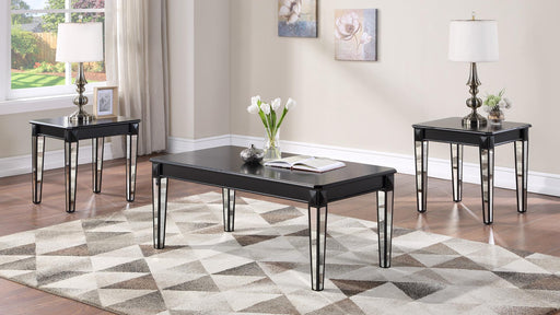 Elara Coffee Table - T161 image