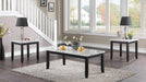 Elena Coffee Table - T130 image